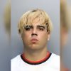 Presunto ladrón de vehículo detenido en Hialeah tras una persecución policial