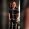 Reportan como desaparecido en Hialeah al expreso político Nelson Molinet