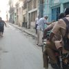Represión en Cuba julio cierra con 14 nuevos presos políticos en las cárceles castristas