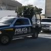 Rescatan a migrantes cubanos sometidos a tortura en Cancún por una banda criminal3