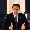 Ron DeSantis reemplaza a su directora de campaña hacia la candidatura presidencial republicana 3