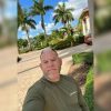 Seguridad del Estado arresta a cubano recientemente deportado por Estados Unidos
