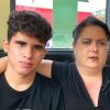 Separación familiar padre se queda en Cuba al no recibir la autorización de vuelo del parole humanitario3