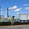 Termoeléctrica Guiteras está fuera de servicio para “solucionar defectos”