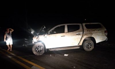 Trágico accidente de tránsito en La Lisa muere una persona y un caballo