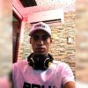 Tristeza en Lawton por la muerte de un productor musical conocido como DJ Gomila