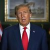 Un vistazo detallado a los procesos judiciales que persiguen a Donald Trump3