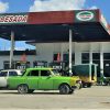 Venta de boletas de combustible La corrupción de los gobernantes ante la crisis energética en Cuba