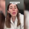 Visa de Estados Unidos denegada a pareja chilena por viajar a Cuba