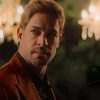 William Levy-biografía