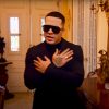 Yomil-Nueva mascota