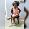 ¡Indignante! Seguridad del Estado cita a interrogatorio a niña de tres años 3