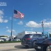 ¿Cómo conseguir una visa de entrada múltiple a EEUU en una embajada fuera de Cuba
