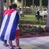 Abogado aconseja los pasos a seguir por los cubanos con I-220A en EEUU