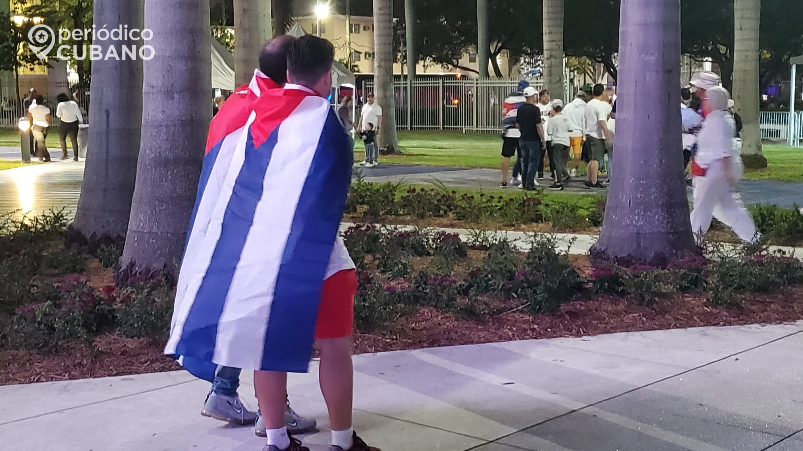 Abogado aconseja los pasos a seguir por los cubanos con I-220A en EEUU