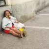 Al menos 36 personas viven en las calles de municipios de La Habana