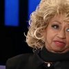 Albacea de Celia Cruz rechaza comercial de Hugo Cancio para promover sus negocios en Cuba