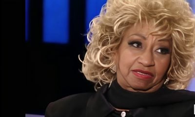 Albacea de Celia Cruz rechaza comercial de Hugo Cancio para promover sus negocios en Cuba