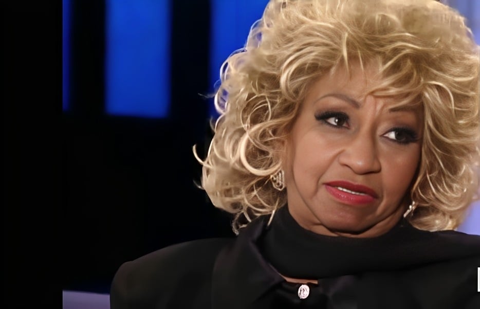 Albacea de Celia Cruz rechaza comercial de Hugo Cancio para promover sus negocios en Cuba