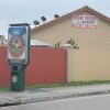 Alcalde de Hialeah alerta sobre la ilegalidad de rentar tráilers como vivienda