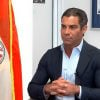 Alcalde de Miami Francis Suárez bajo investigación de la Comisión de Ética de Florida