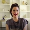 Aly Sánchez-cirugía plástica