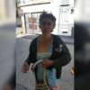 Anciana cubana con esquizofrenia cumple más de 20 días desaparecida en Holguín