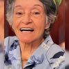 Anciana de 93 años se encuentra desaparecida en La Pequeña Habana