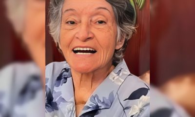 Anciana de 93 años se encuentra desaparecida en La Pequeña Habana