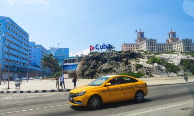 Anuncian cierre de la circulación vial por el Túnel de La Habana