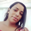 Asesinato de mujer cubana feminicidio en Sancti Spíritus