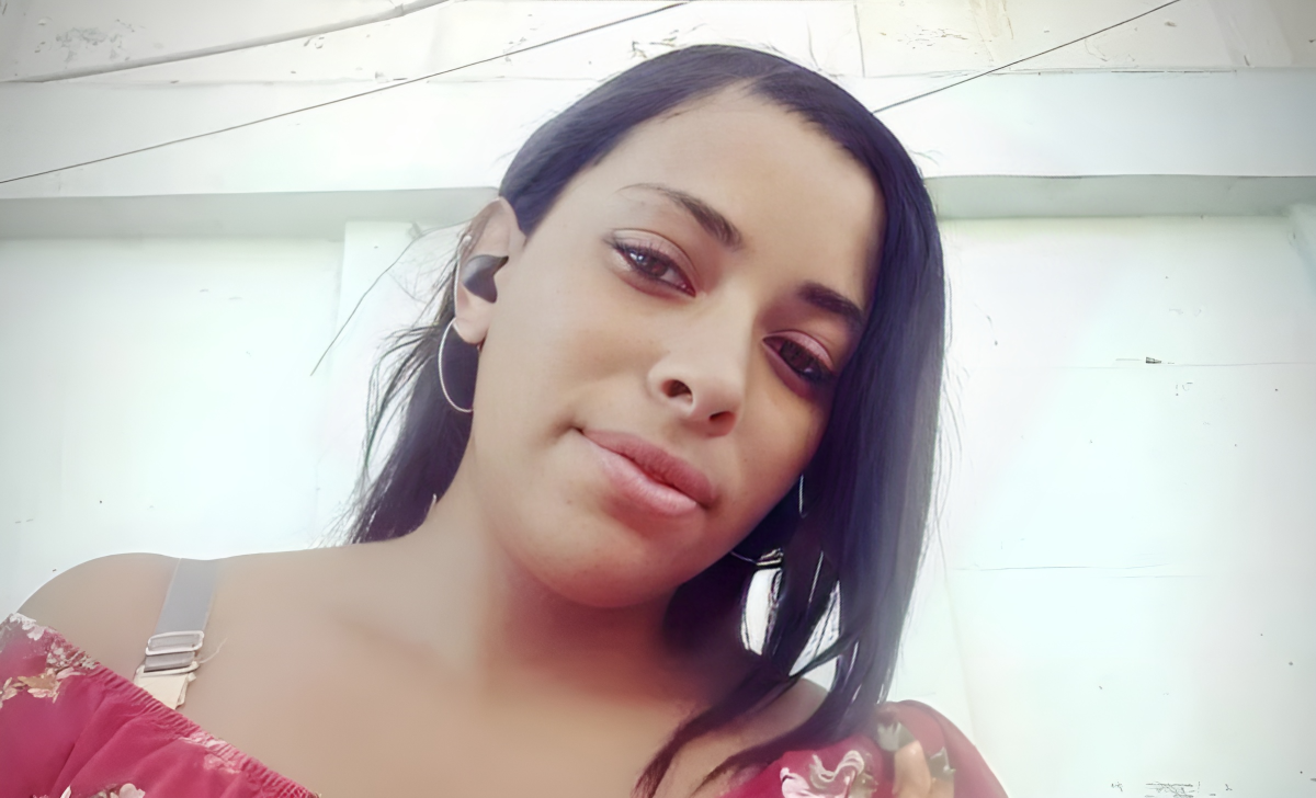 Asesinato de mujer cubana feminicidio en Sancti Spíritus