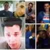 Balseros de Caibarién cumplen un año desaparecidos tras arriesgada travesía a Florida