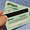 Banco Popular de Ahorro ofrece descuento al pagar por vía electrónica durante octubre