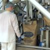 Bielorrusia envía a Cuba el primer cargamento de leche en polvo