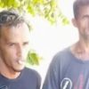 Capturan a dos hombres por el presunto robo de 11 caballos en Villa Clara