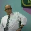 Carlos Gonzalvo-biografía