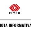 CIMEX admitió ilegalidades con el precio del jamón vendido a la población en MLC