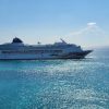 Conoce los mejores cruceros para viajar a Bahamas, Caribe y México desde EEUU