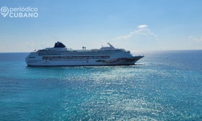 Conoce los mejores cruceros para viajar a Bahamas, Caribe y México desde EEUU