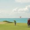 Convocan a torneo de Golf en Varadero con cuotas desde 190 euros por participante