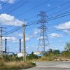 Cuba busca ayuda rusa para rehabilitar centrales hidroeléctricas