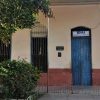 Cuba enviaría más profesores a Jamaica para recaudar divisas