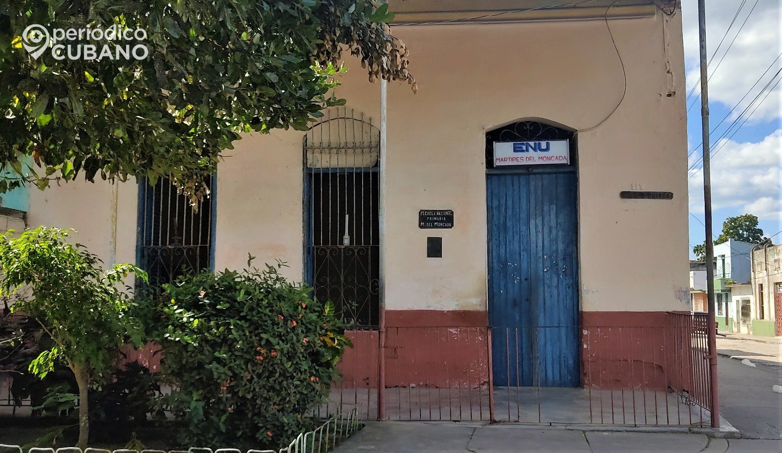 Cuba enviaría más profesores a Jamaica para recaudar divisas