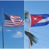 Cuba y EEUU mantienen reunión de alto nivel sobre temas migratorios