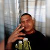 Cubana es víctima de un presunto ladrón mientras dormía en un cuarto de la Villa Panamericana