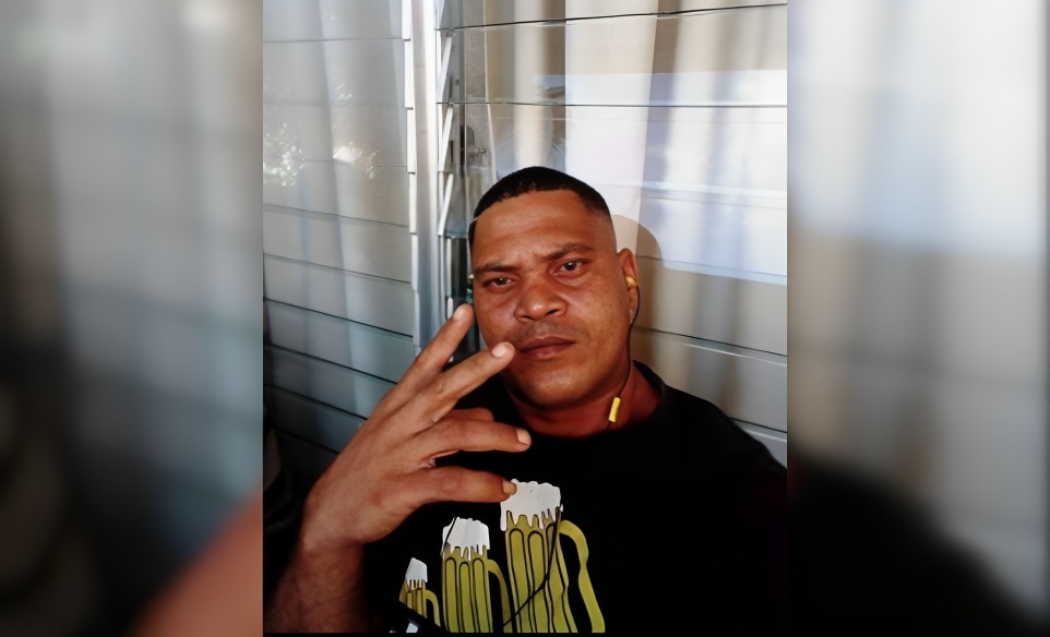 Cubana es víctima de un presunto ladrón mientras dormía en un cuarto de la Villa Panamericana