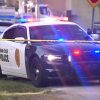 Cubano de 60 años muere en Miami-Dade tras la explosión de un trasformador