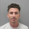 Cubano de Hialeah detenido por comportamiento inapropiado en un resort de Key Largo
