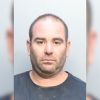 Cubano de Hialeah detenido por robo carne roja valorada en 200 mil dólares